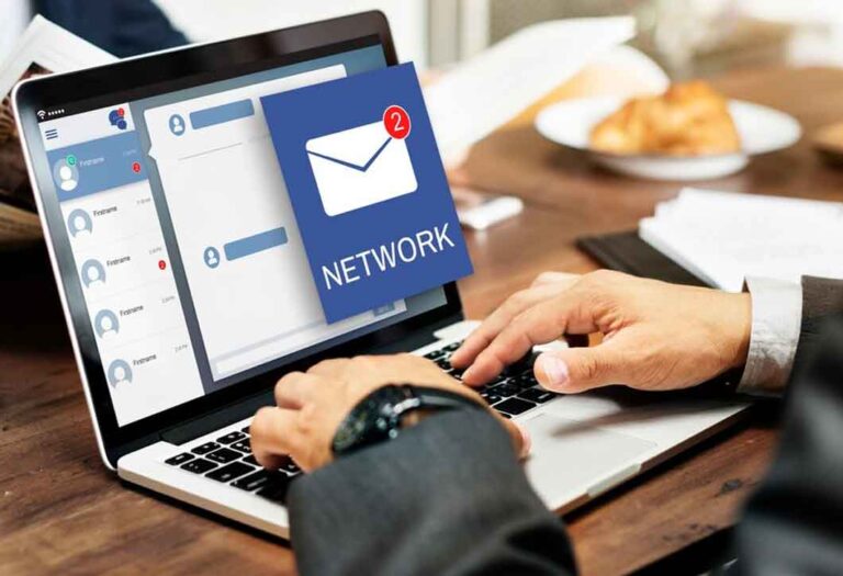 The Best Email Marketing Tools for 2025: Features, Pricing, and Reviews