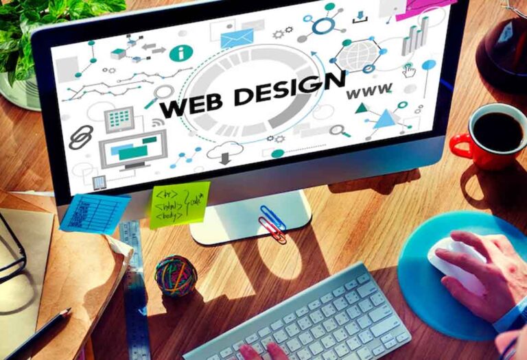 Best Graphic Design Tools for Professionals & Beginners: Reviews & Features