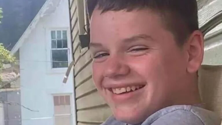 Benadryl TikTok ‘challenge’: A 13-year-old died in Ohio after participating