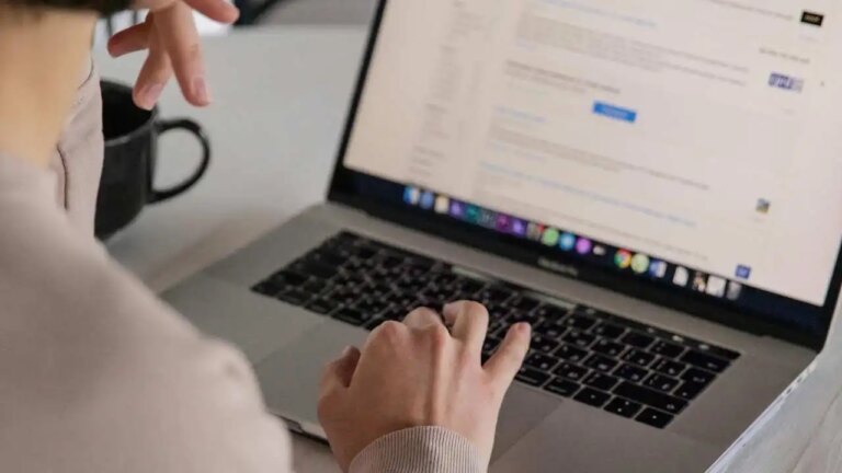 Evite phishing scams target users with fake celebration invites