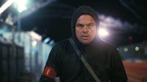Anderson’s ‘One Battle After Another’ opens after left-wing violence